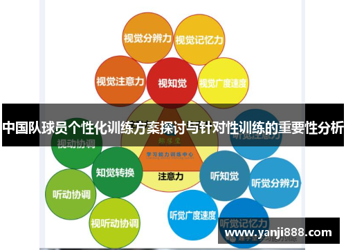 中国队球员个性化训练方案探讨与针对性训练的重要性分析