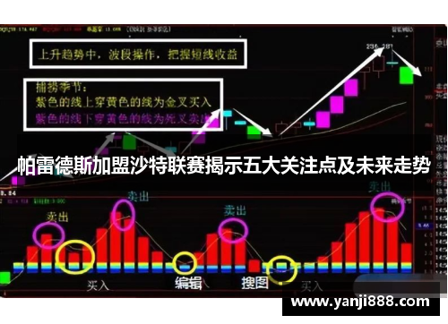 帕雷德斯加盟沙特联赛揭示五大关注点及未来走势