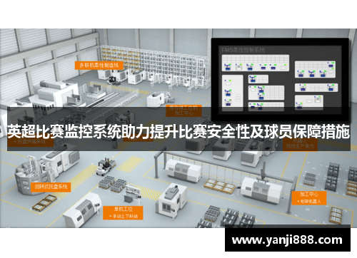 英超比赛监控系统助力提升比赛安全性及球员保障措施 英超比赛监控系统助力提升比赛安全性及球员保障措施